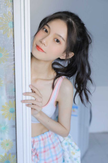 沉香如屑西瓜全集免费看